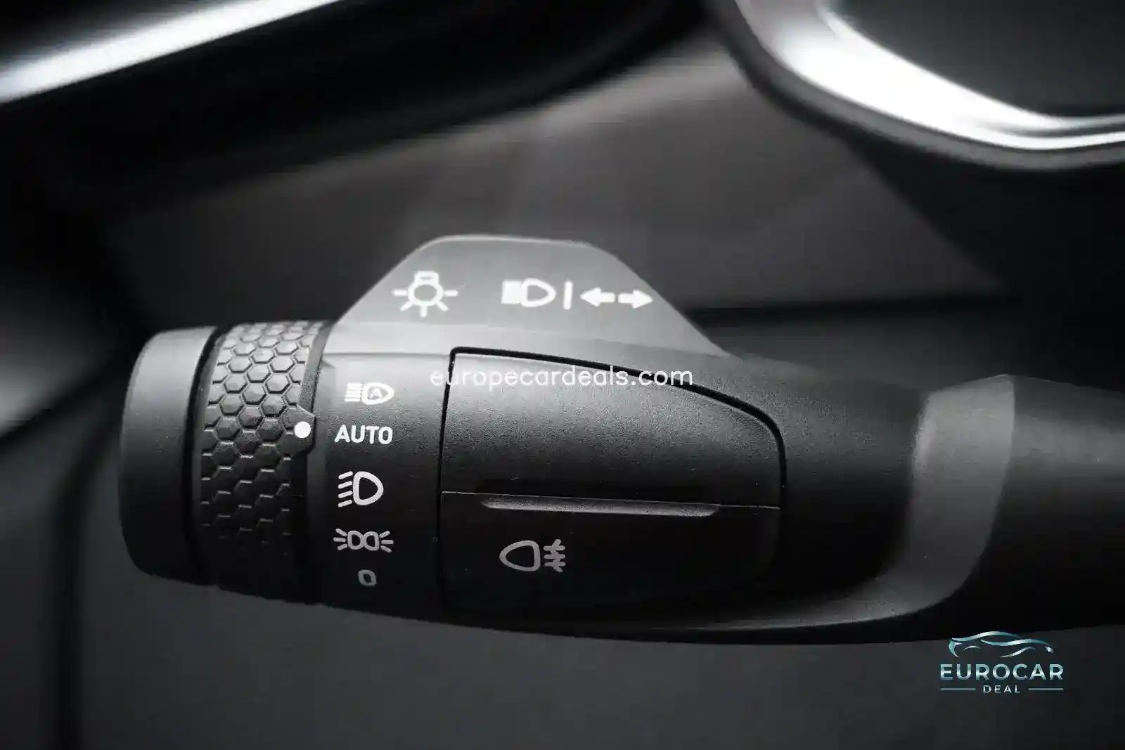 Lynk&Co 01
