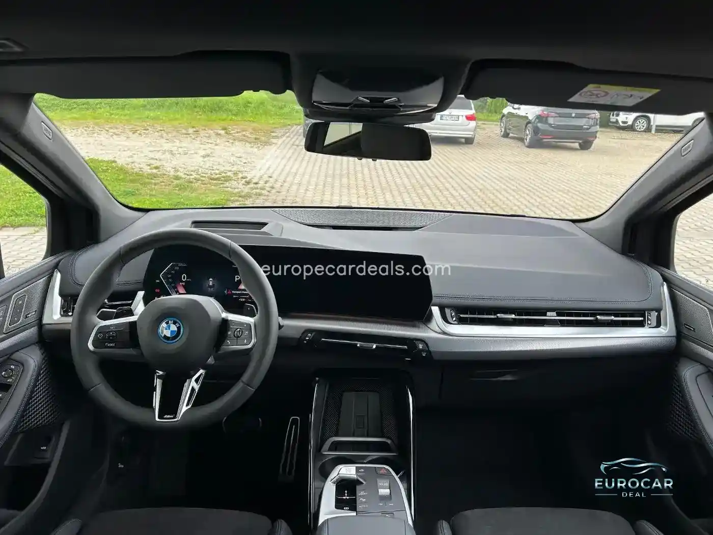 BMW 230