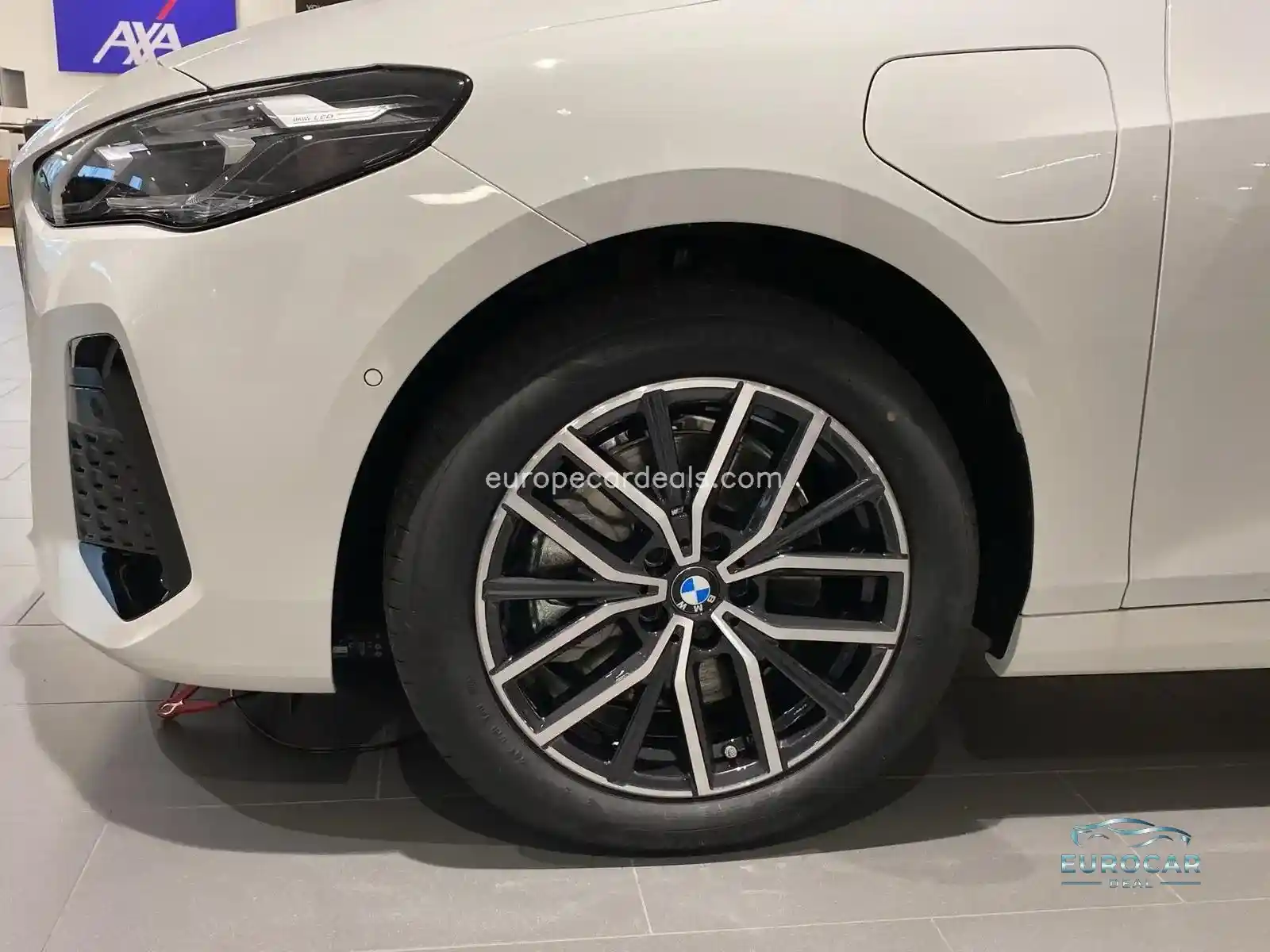BMW 230