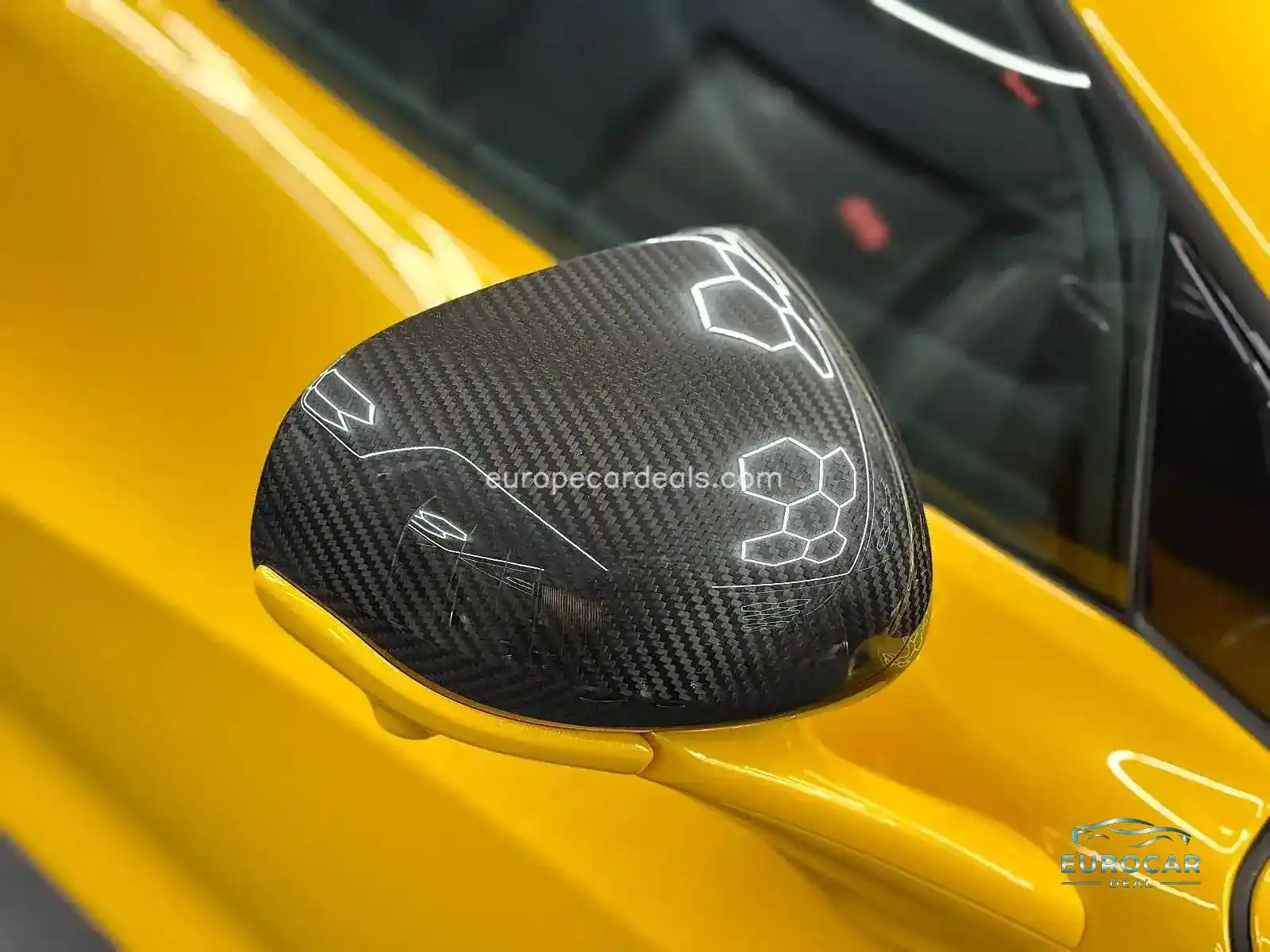 McLaren Artura