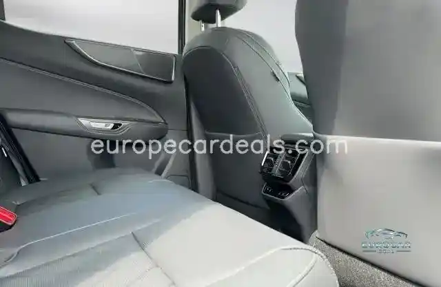 Lexus NX 350h