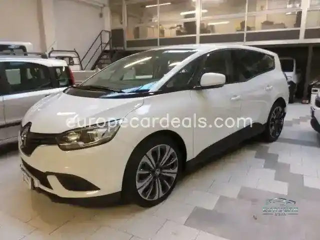 Renault Other