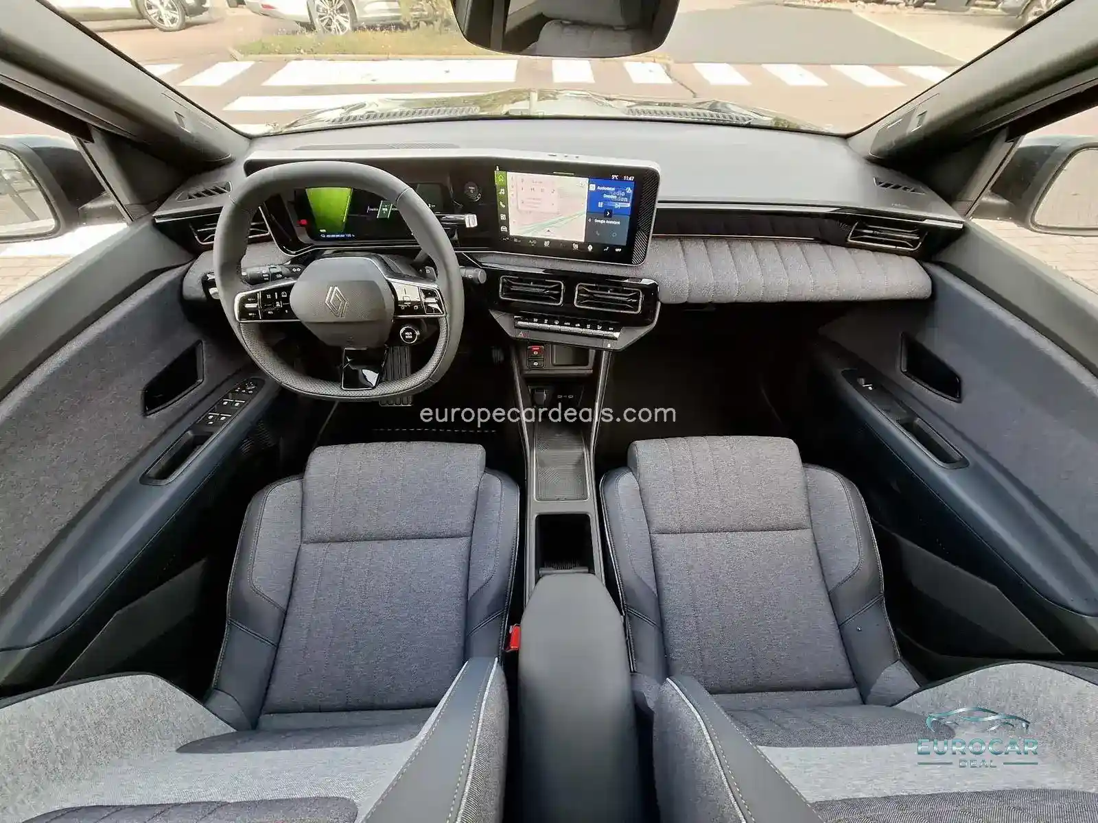 Renault R 4