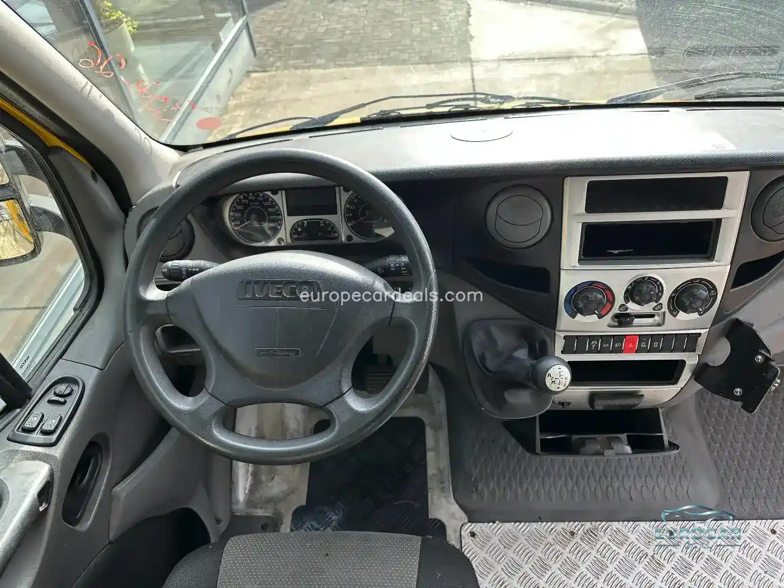 Iveco Other