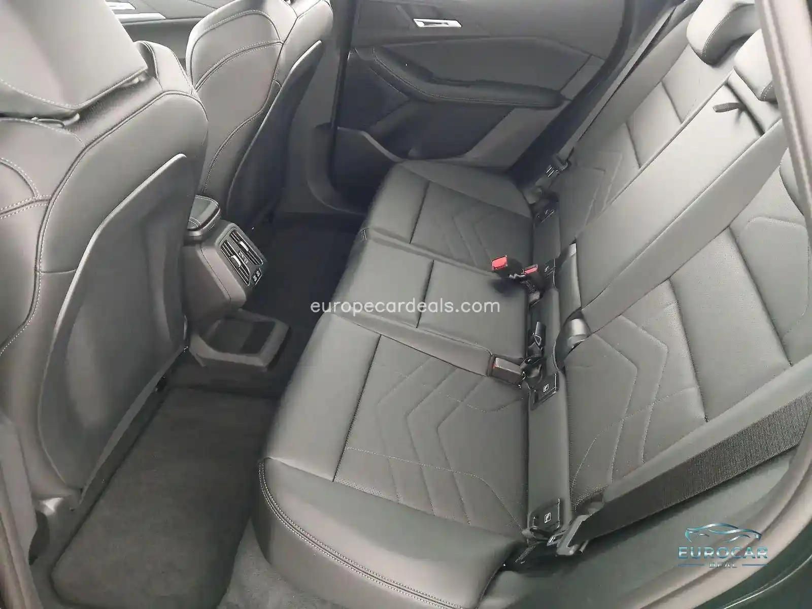 BMW 230 Active Tourer