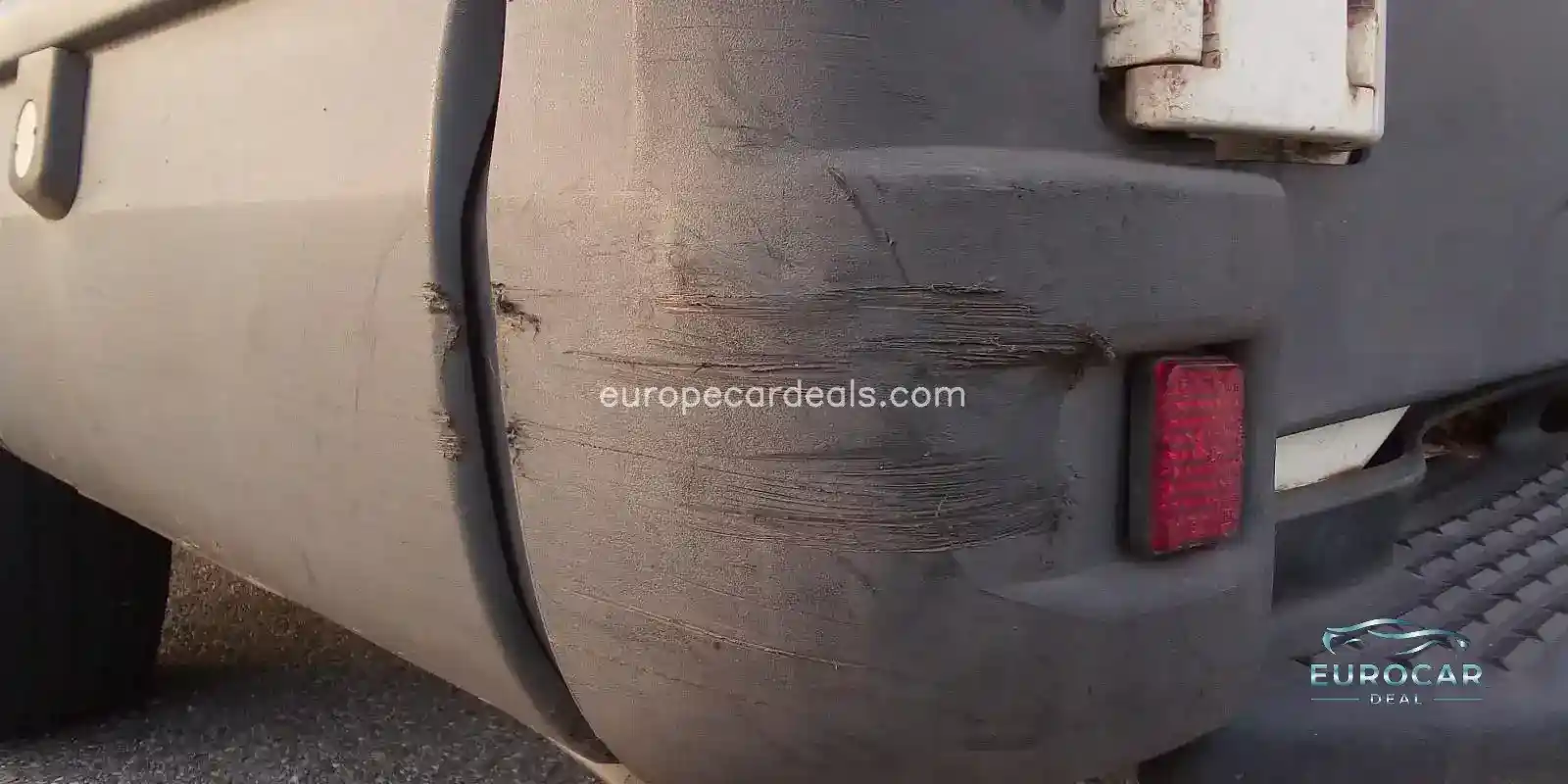 Iveco Other
