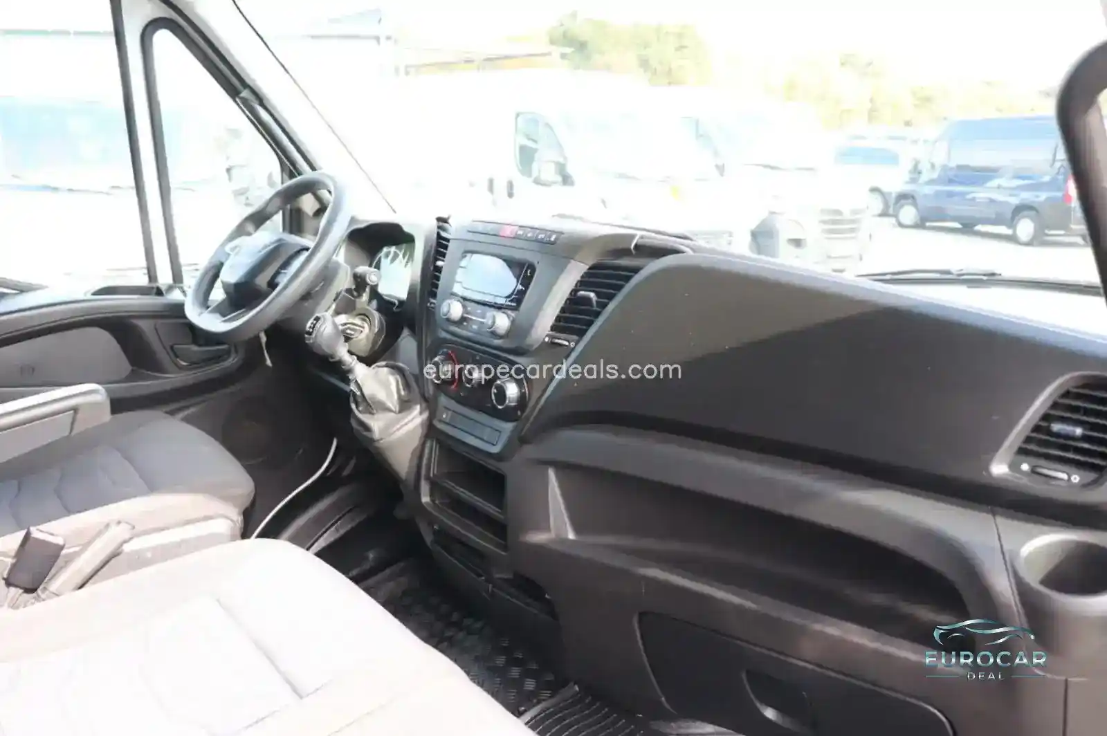 Iveco Other