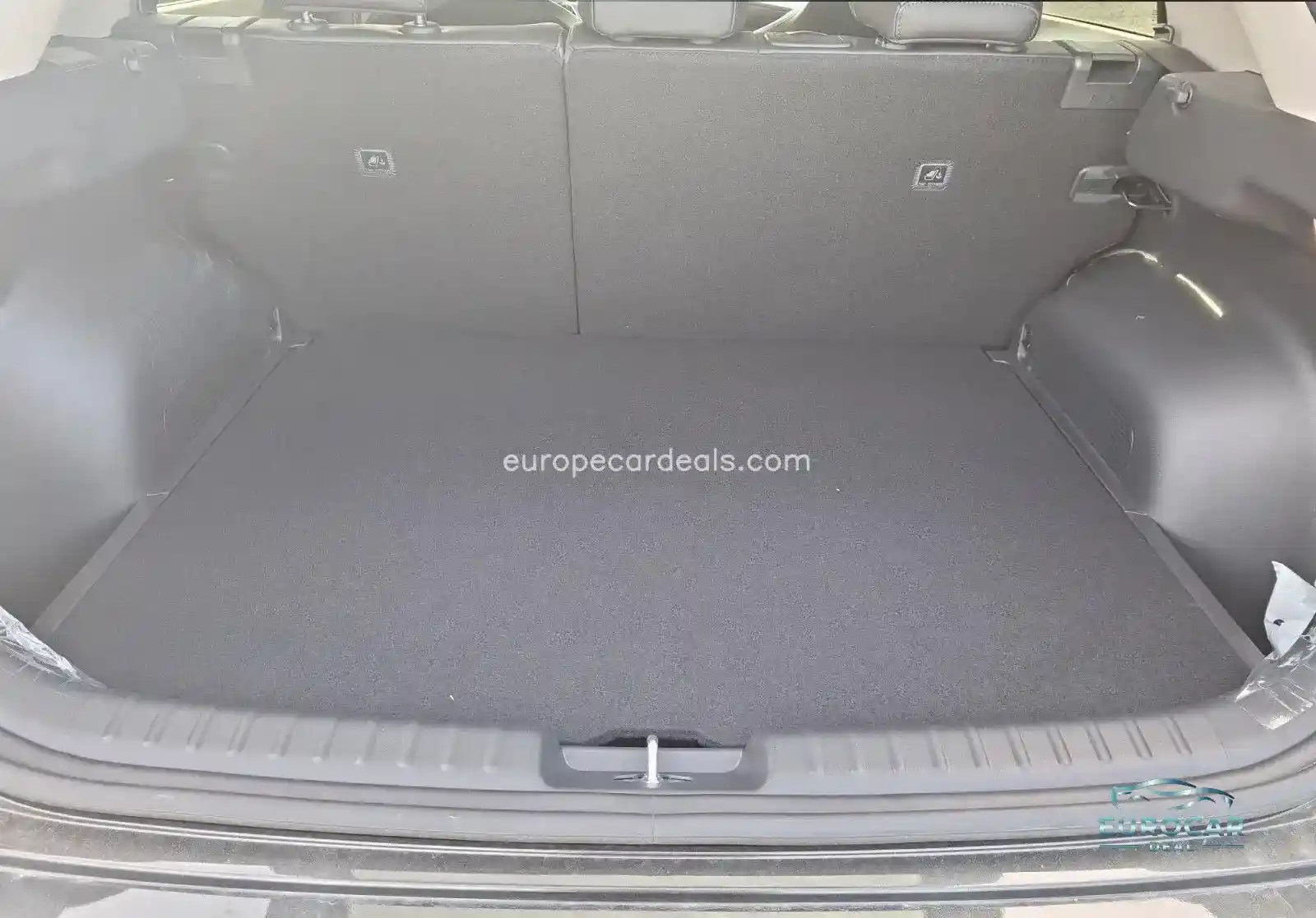 Kia Niro EV