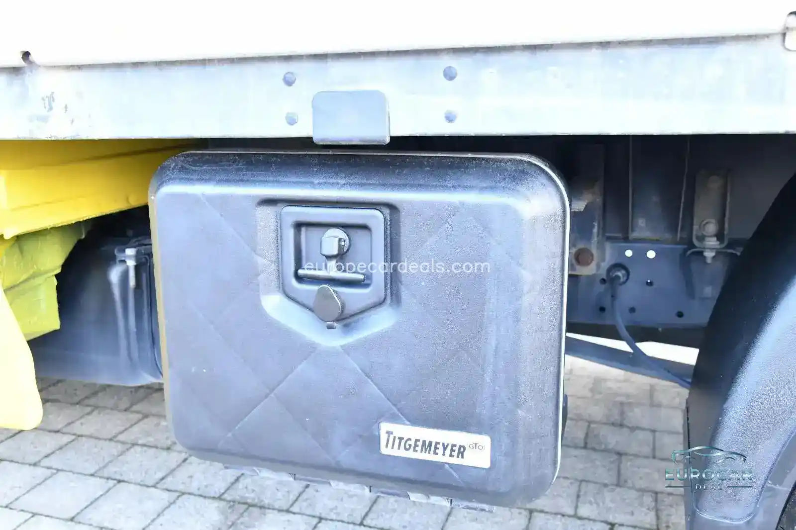 Iveco Other
