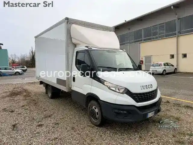Iveco Other
