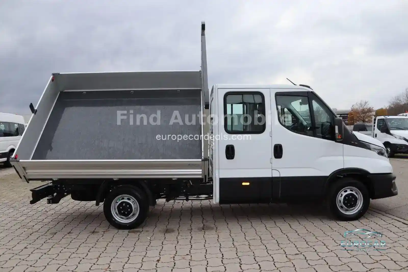 Iveco Other