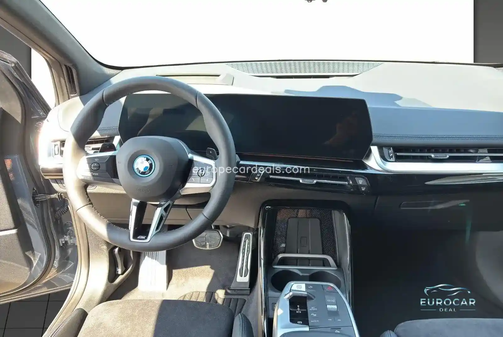 BMW 230 Active Tourer