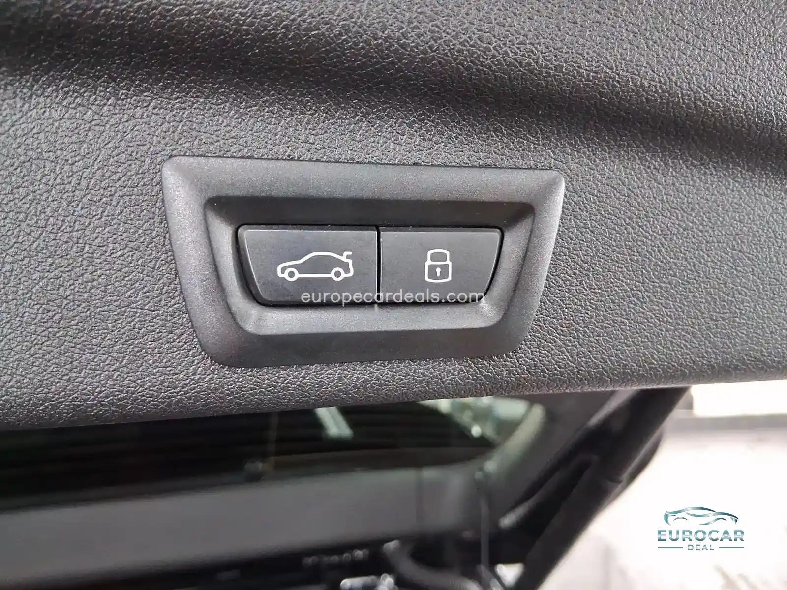 BMW 220 Active Tourer