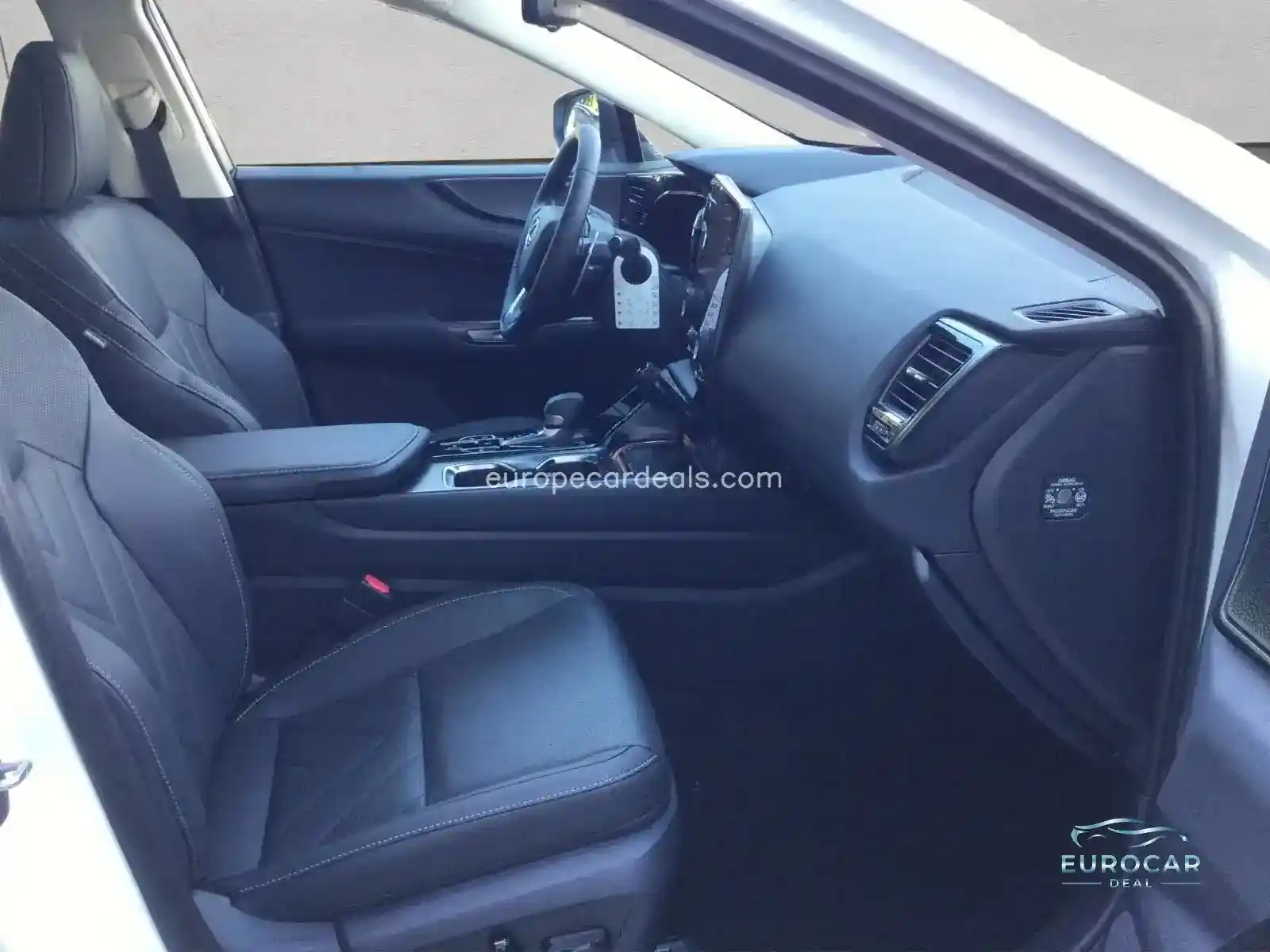 Lexus NX 350h