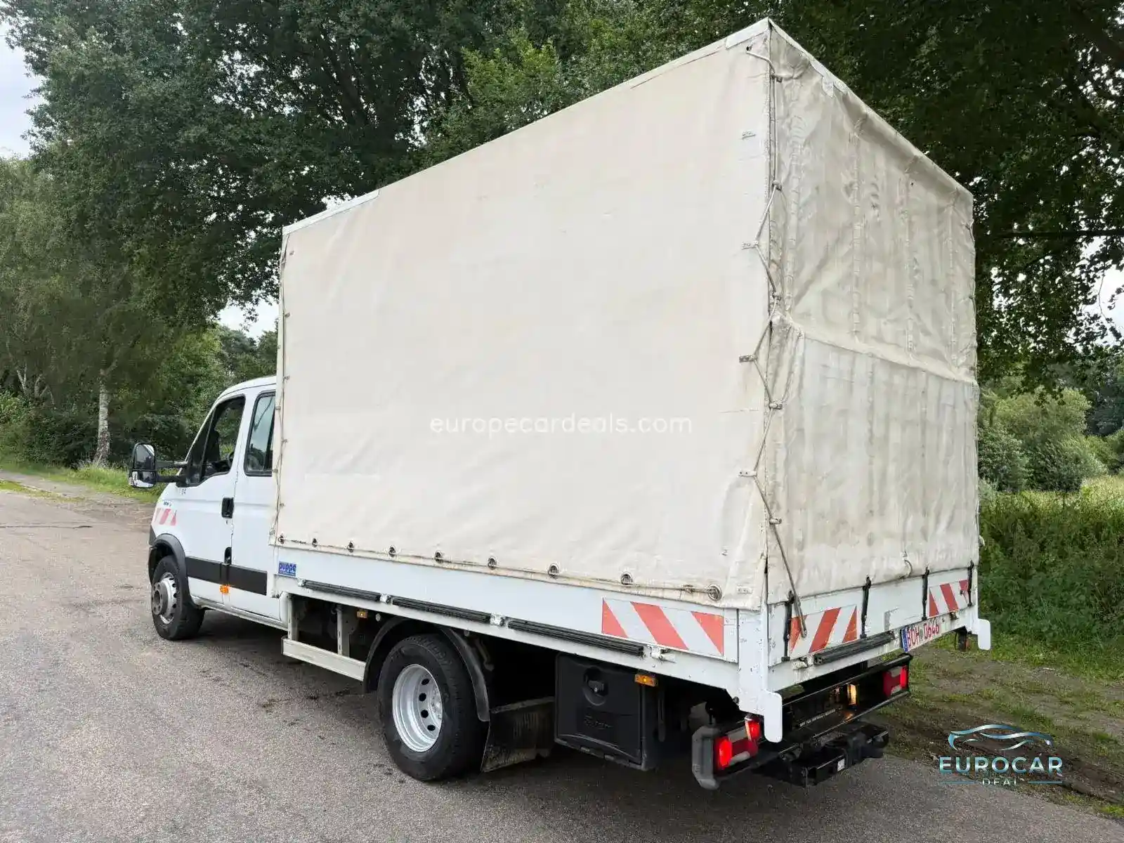 Iveco Other