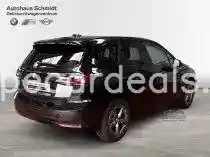 BMW 216