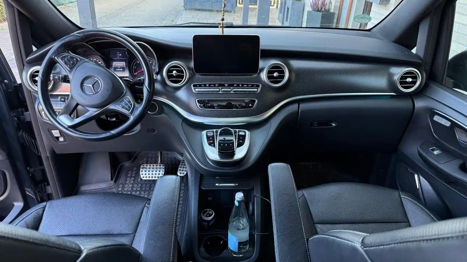 Mercedes-Benz E 250