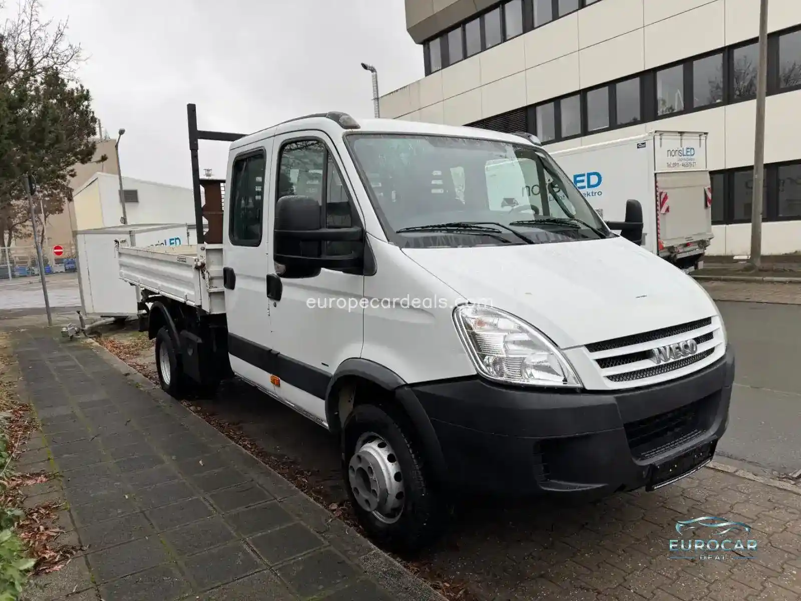 Iveco Other