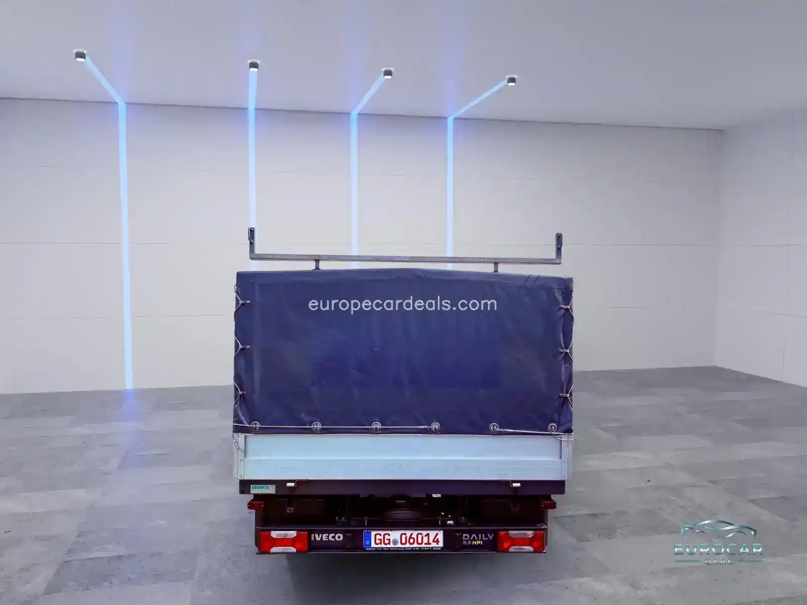 Iveco Other