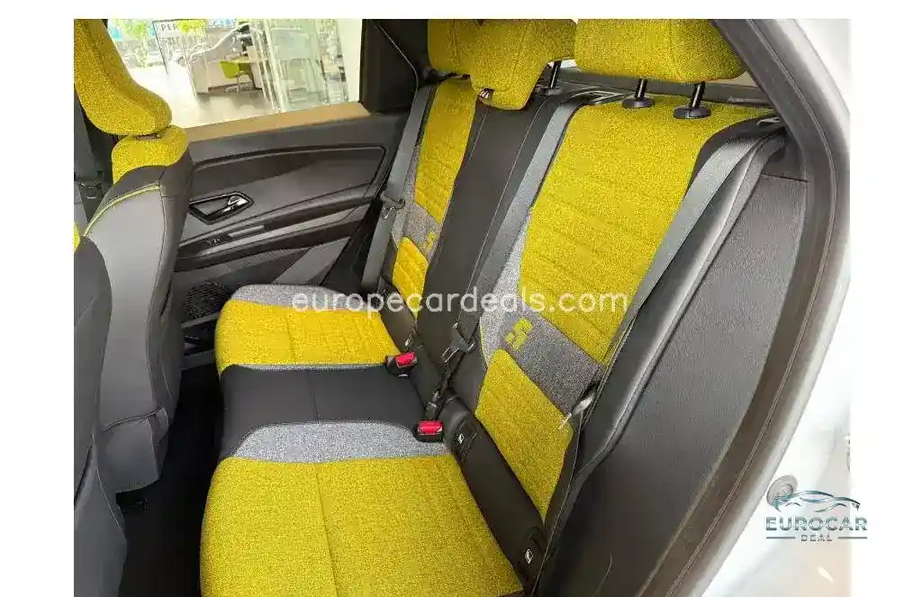 Renault R 5
