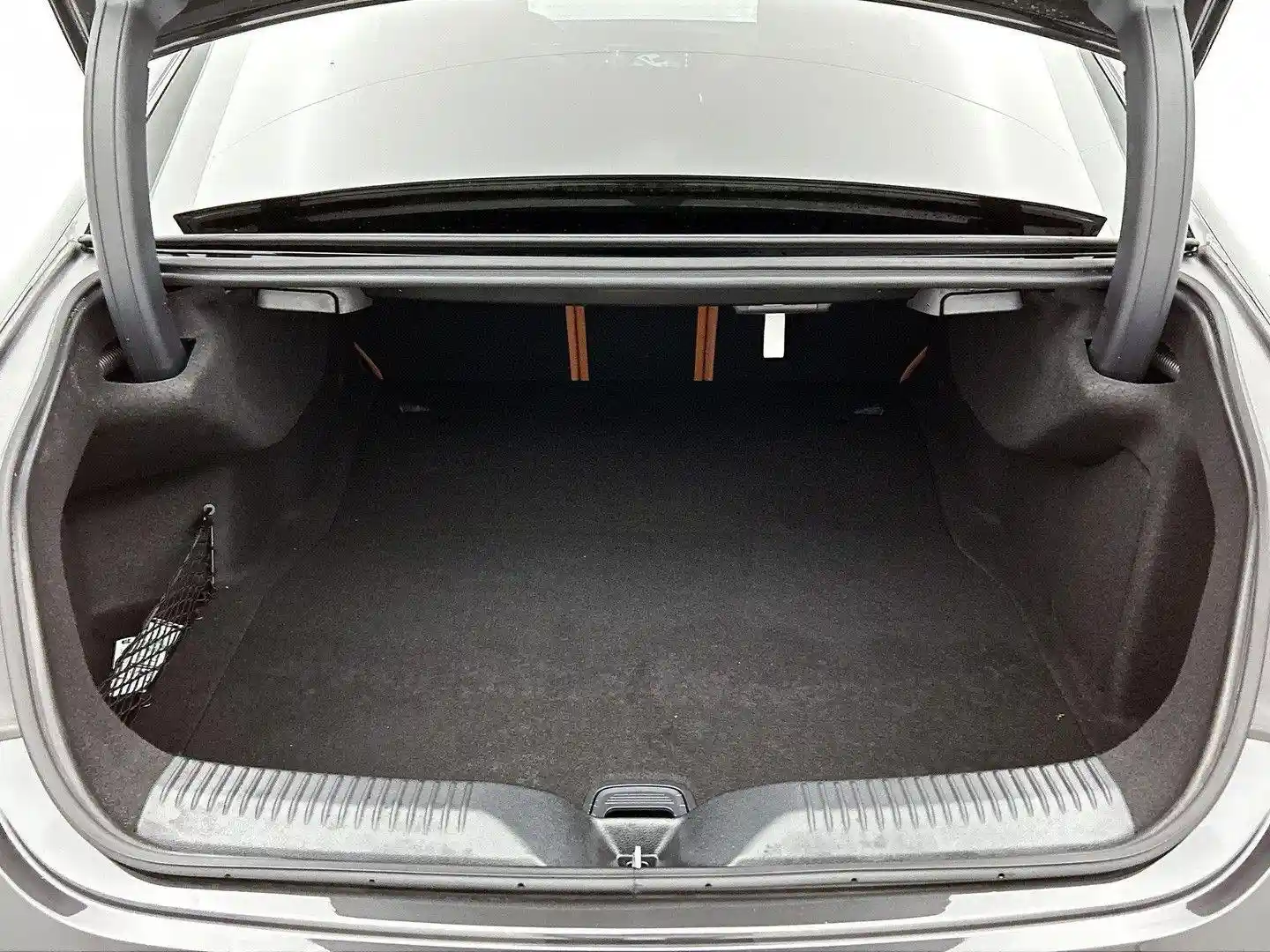 Mercedes-Benz CLS 350