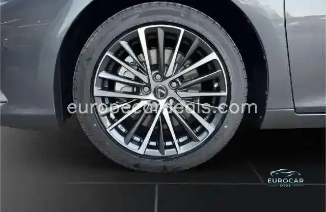 Lexus ES 300
