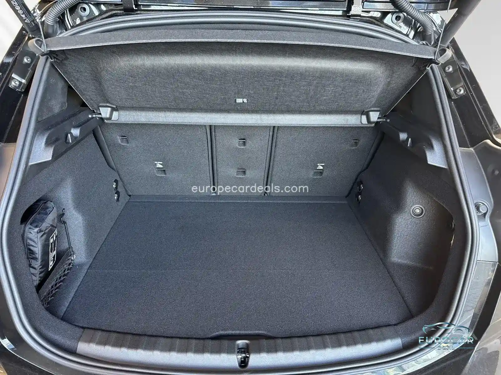 BMW 223 Active Tourer