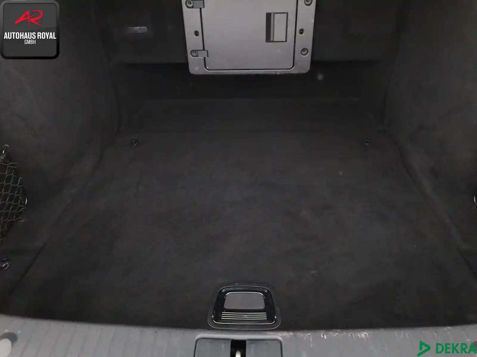 Mercedes-Benz S 350