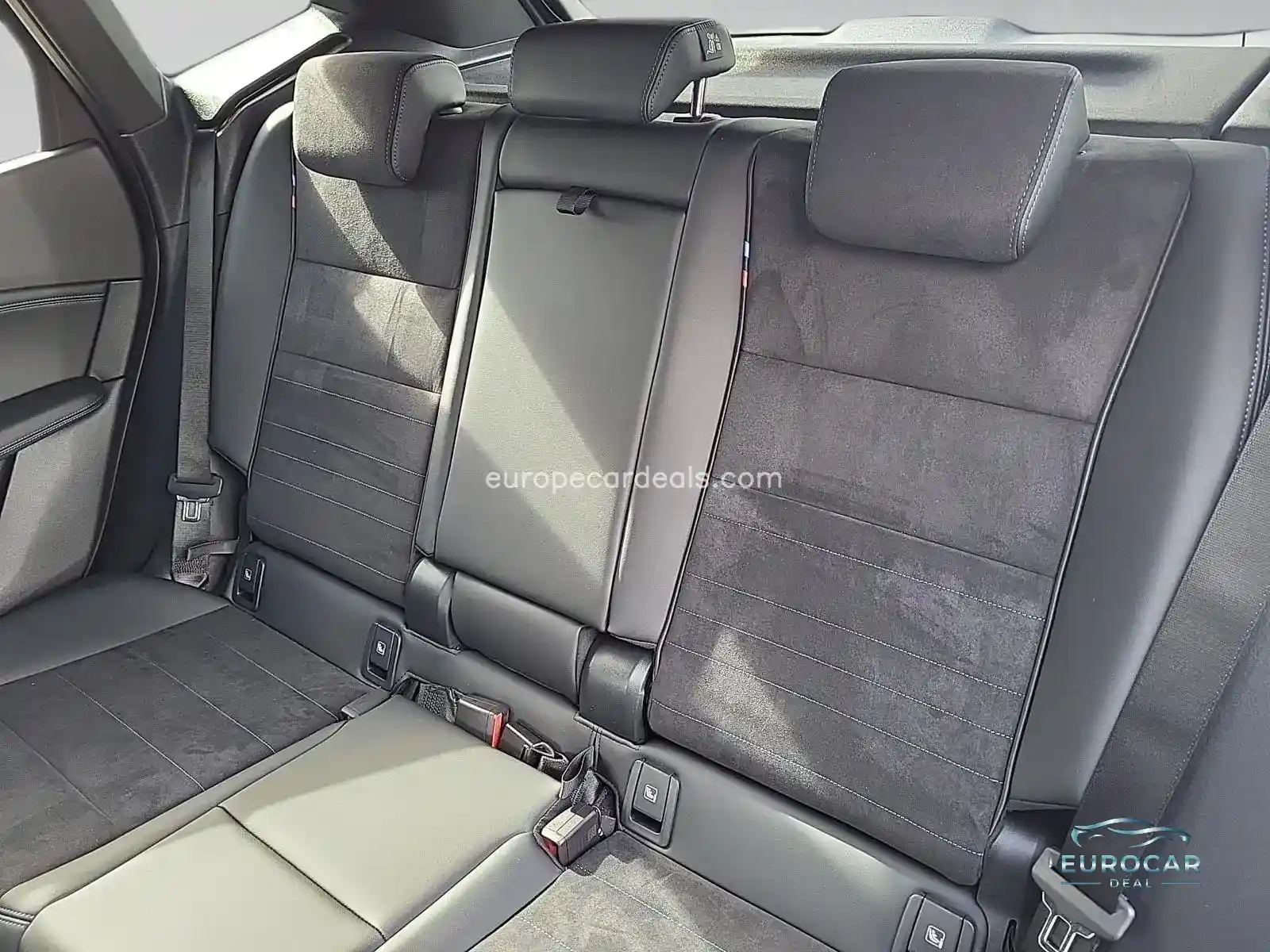 BMW 225 Active Tourer