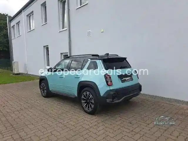 Renault R 4