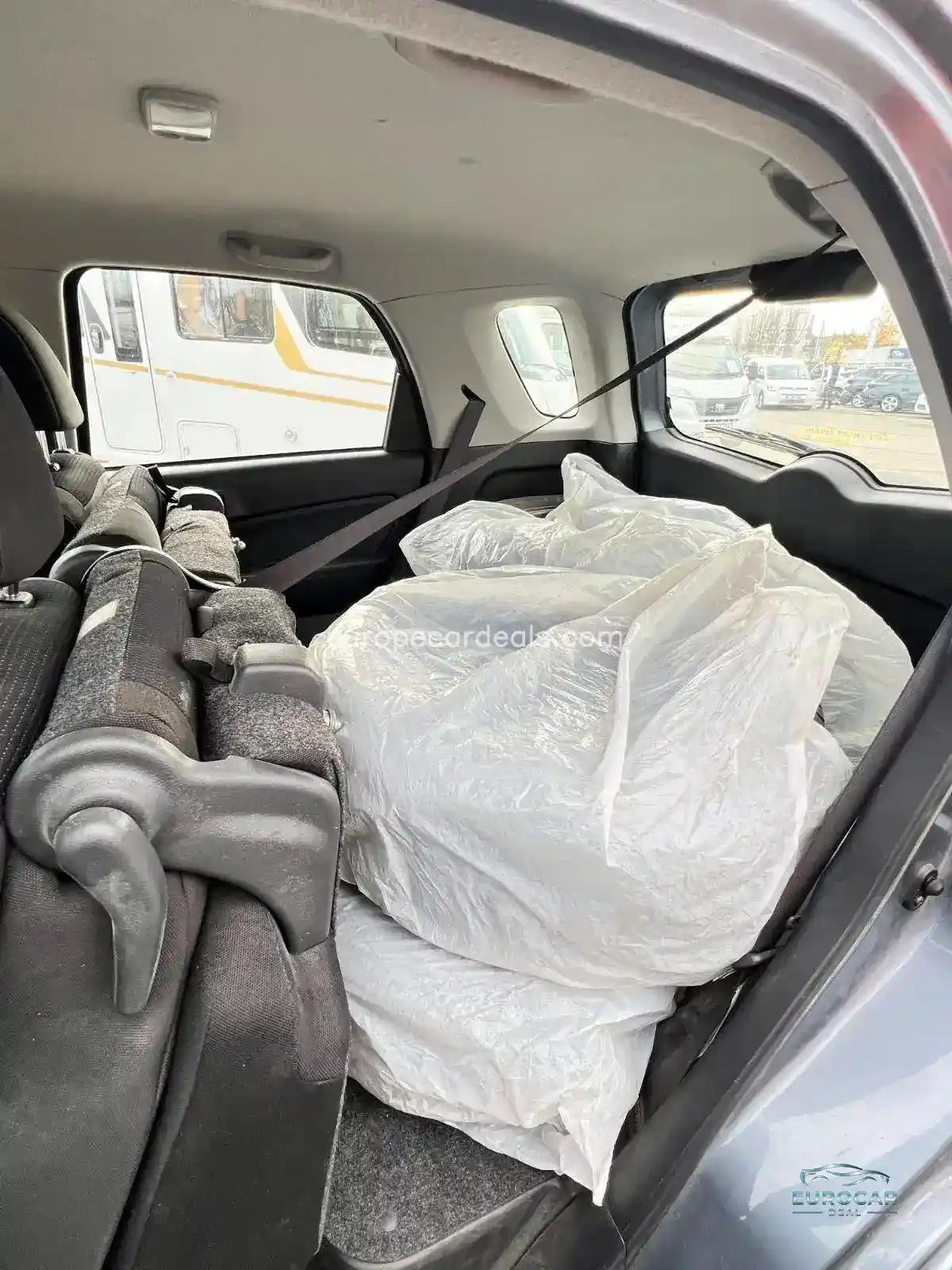 Daihatsu Terios