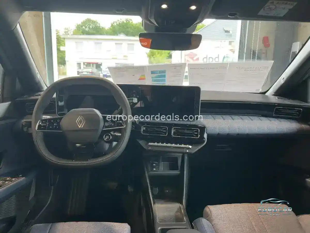 Renault R 4