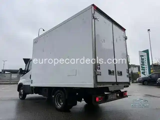 Iveco Other