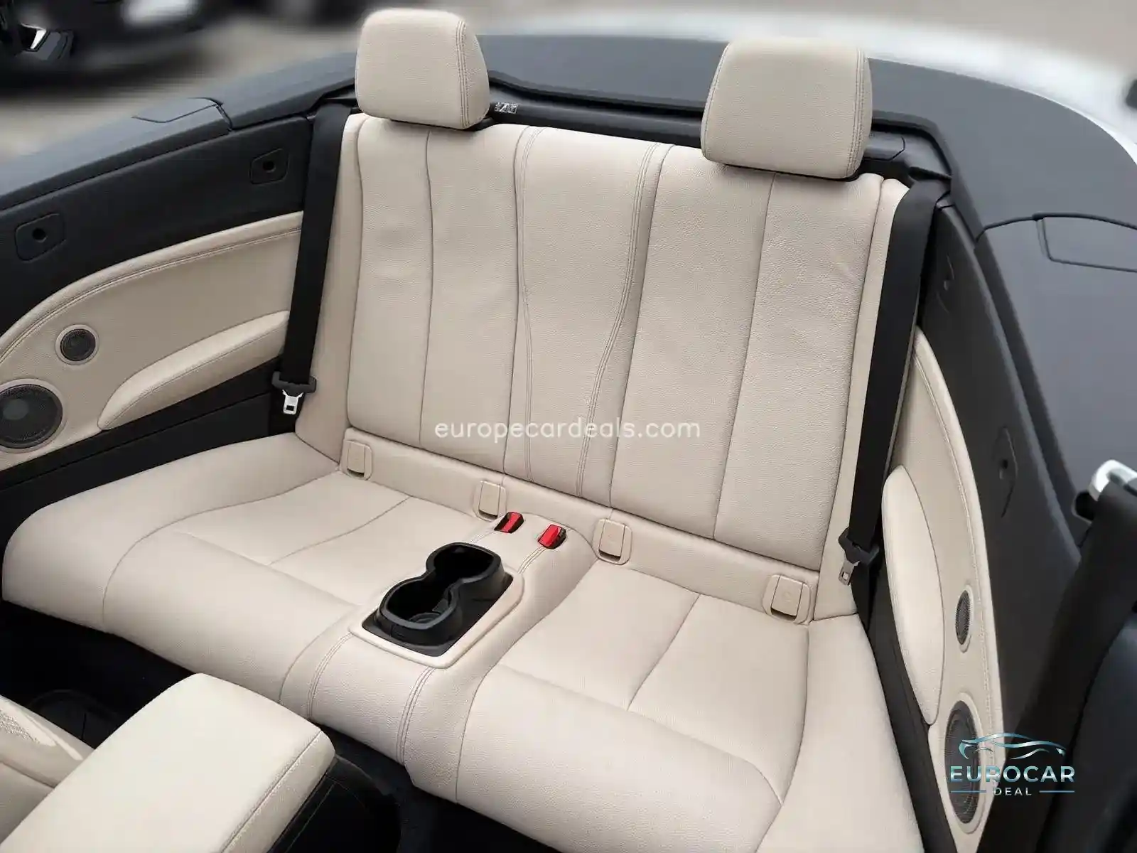 BMW 230