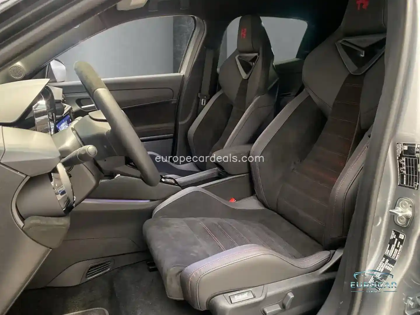 Alfa Romeo Junior