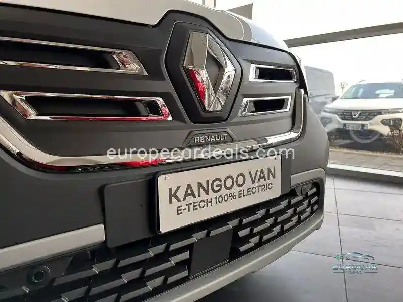 Renault Other