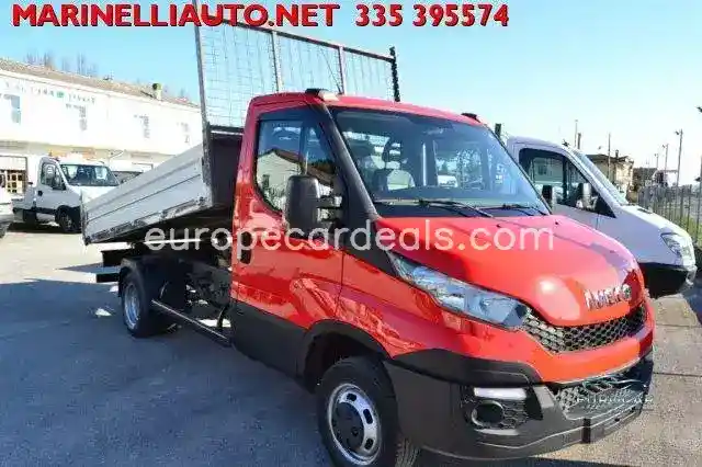 Iveco Other