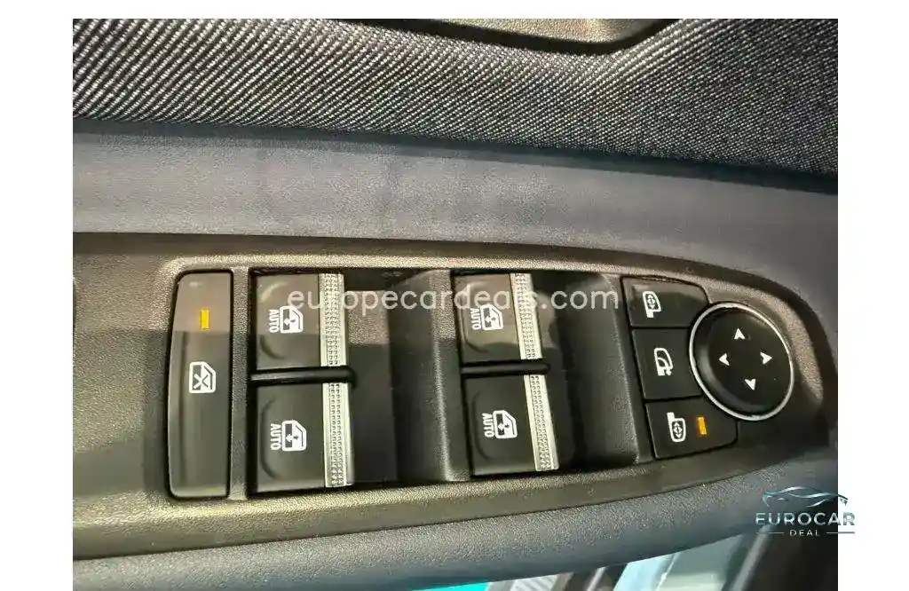 Renault R 4