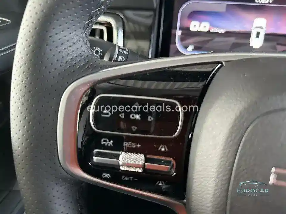 BAIC BJ60