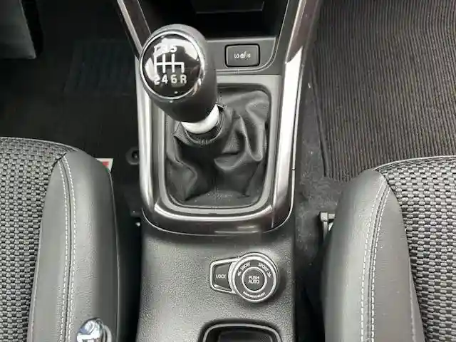 Suzuki (SX4) S-Cross