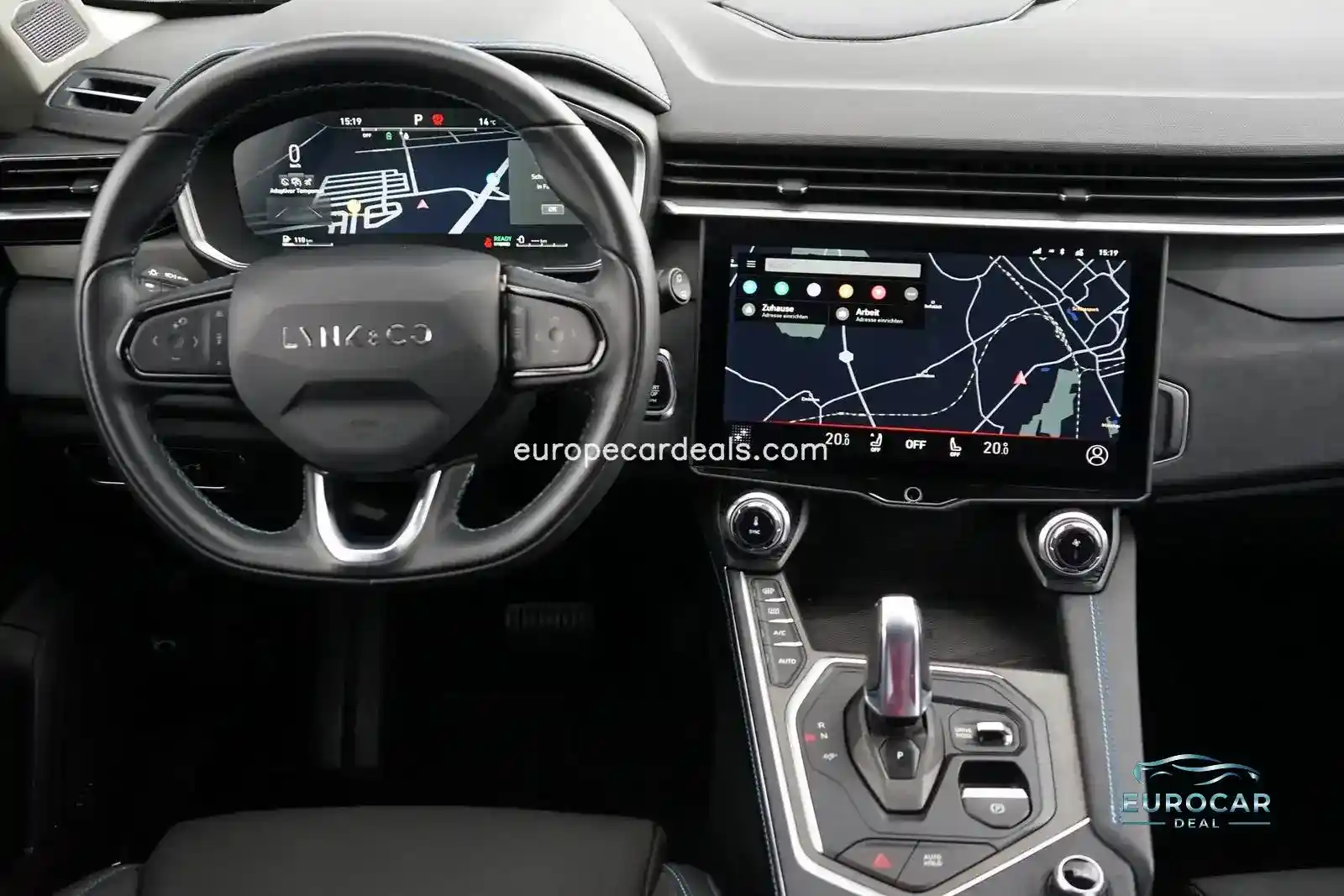 Lynk&Co 01