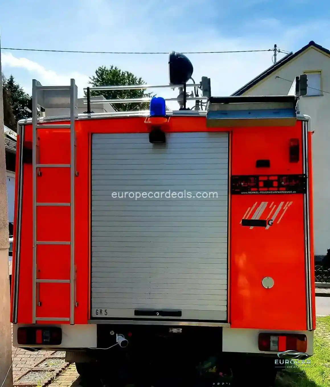 Iveco Other