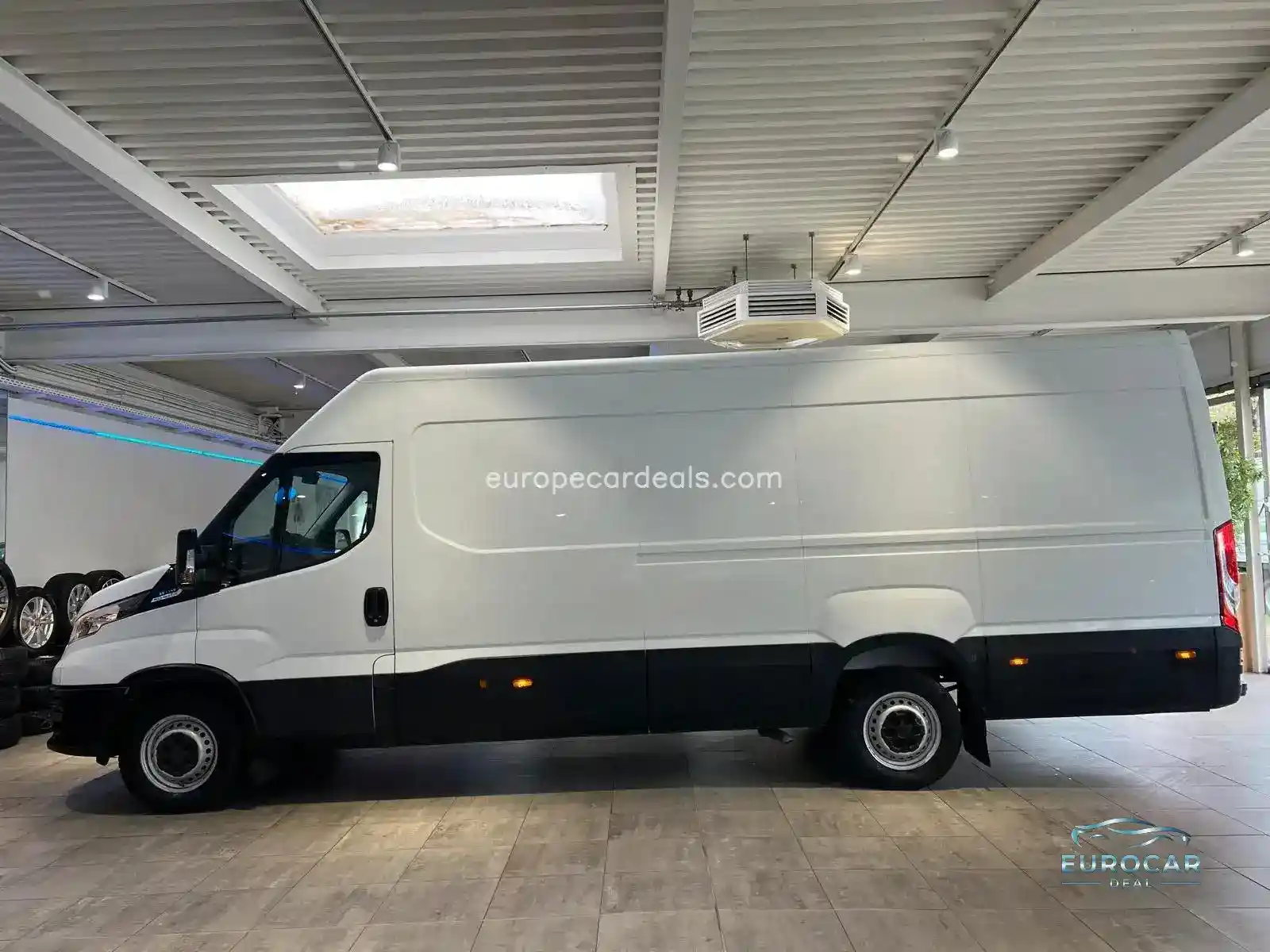 Iveco Other