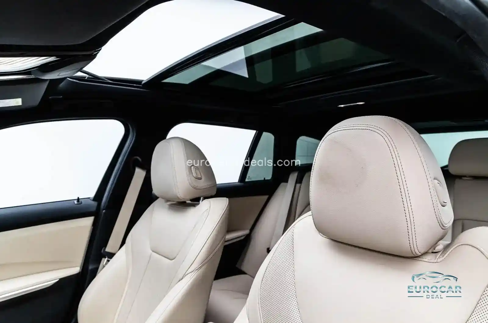BMW M340d