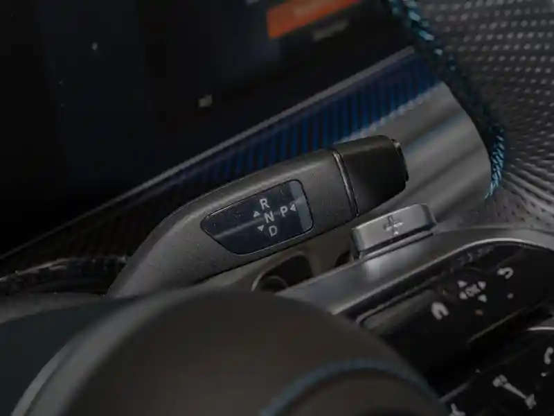 Mercedes-Benz G 580