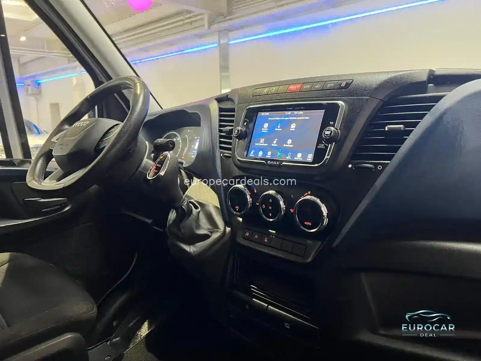 Iveco Other