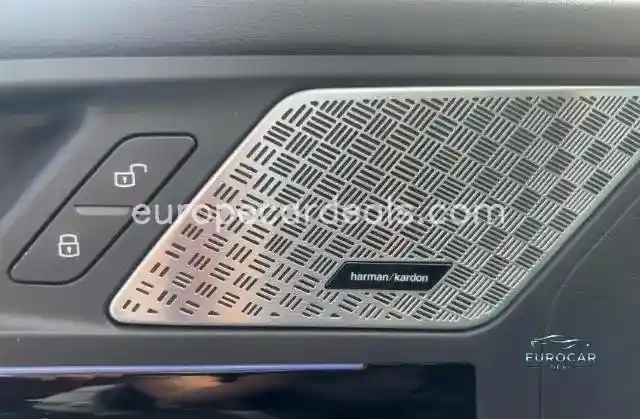 BMW 225 Active Tourer