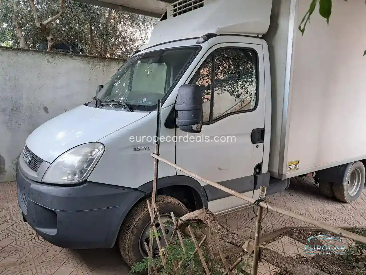 Iveco Other