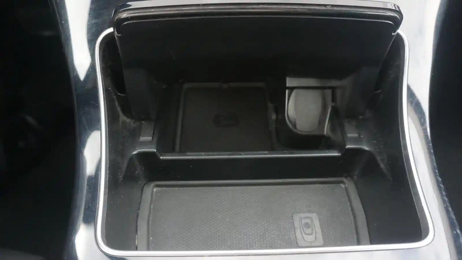 Mercedes-Benz C 160