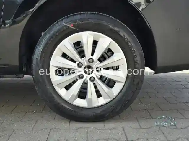 Renault Grand Kangoo